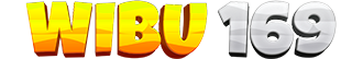 WIBU169